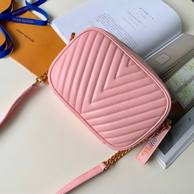COZY BAGS - LOV Bags - 5677