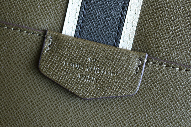 COZY BAGS - LOV Backpacks - 182