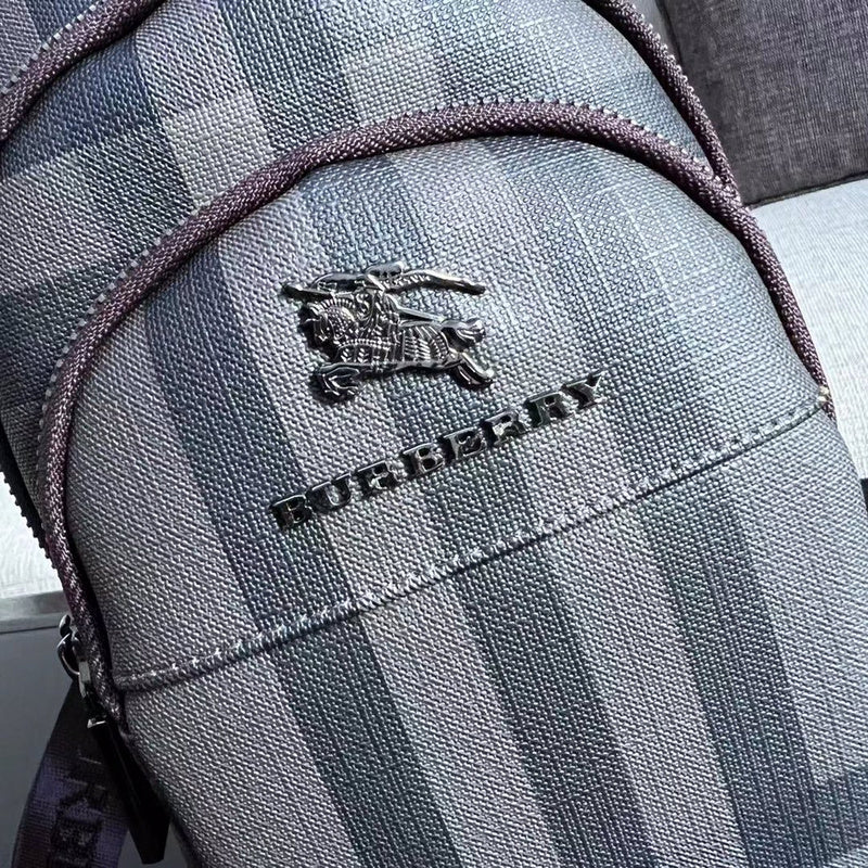 COZY - BOR Men Bags - 112