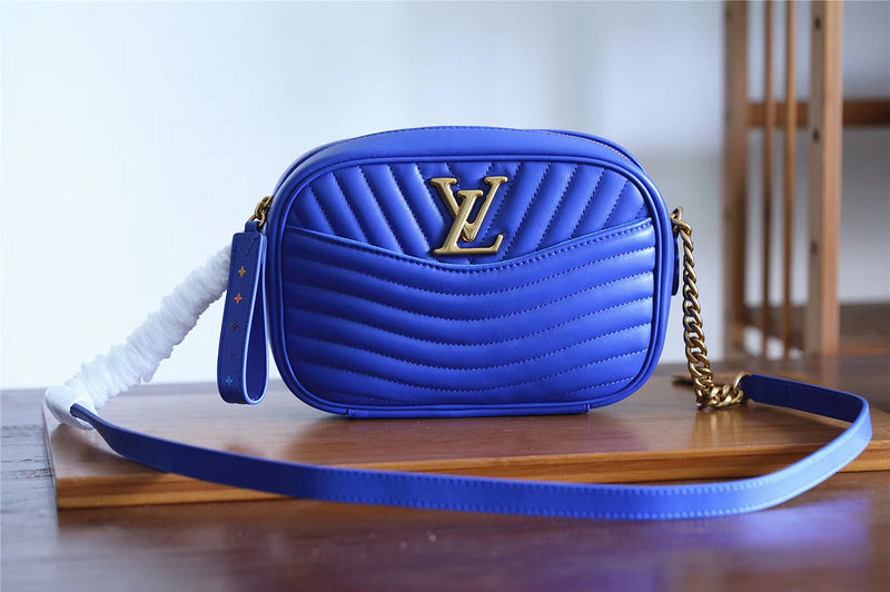 COZY - LOV Lady Bags - 2147