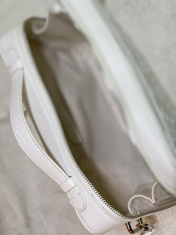 COZY BAGS - GUKI Women Bags - 1584