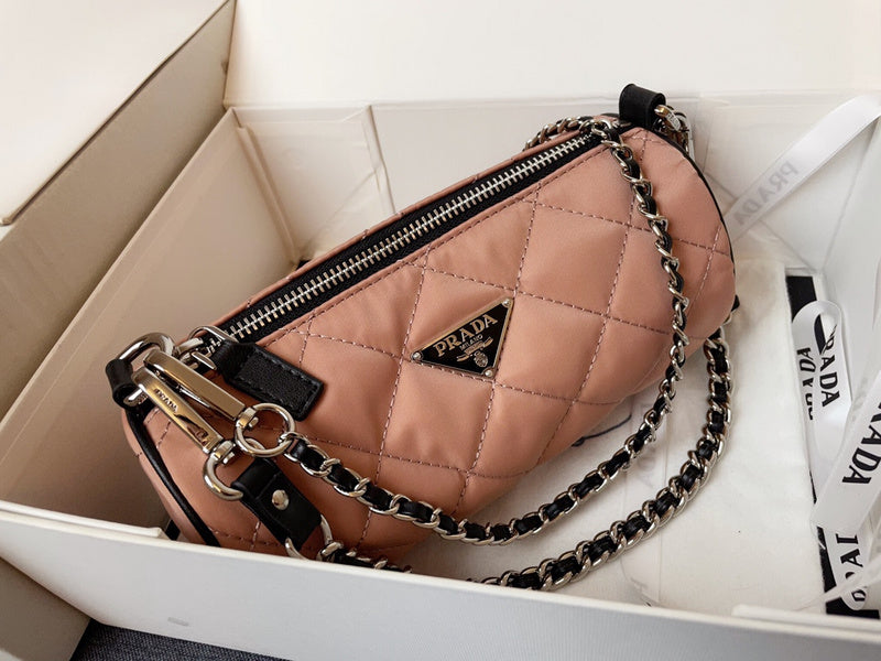 COZY BAGS - PD Bags - 575