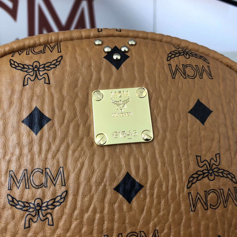 COZY BAGS - MQM Bags - 312