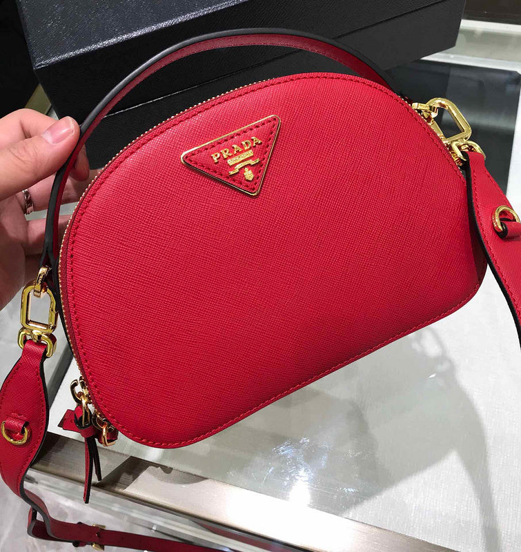 JB - PD Lady Bags - 578