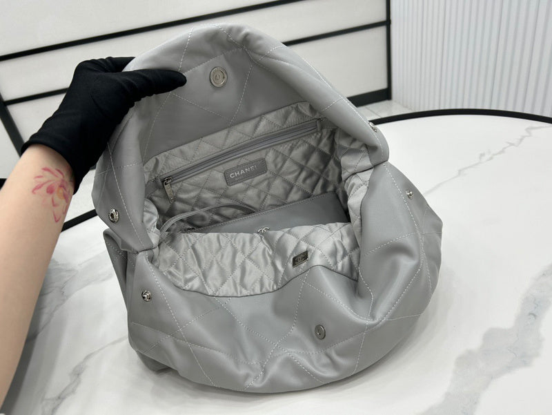 COZY BAGS - CHL Lady Bags - 008
