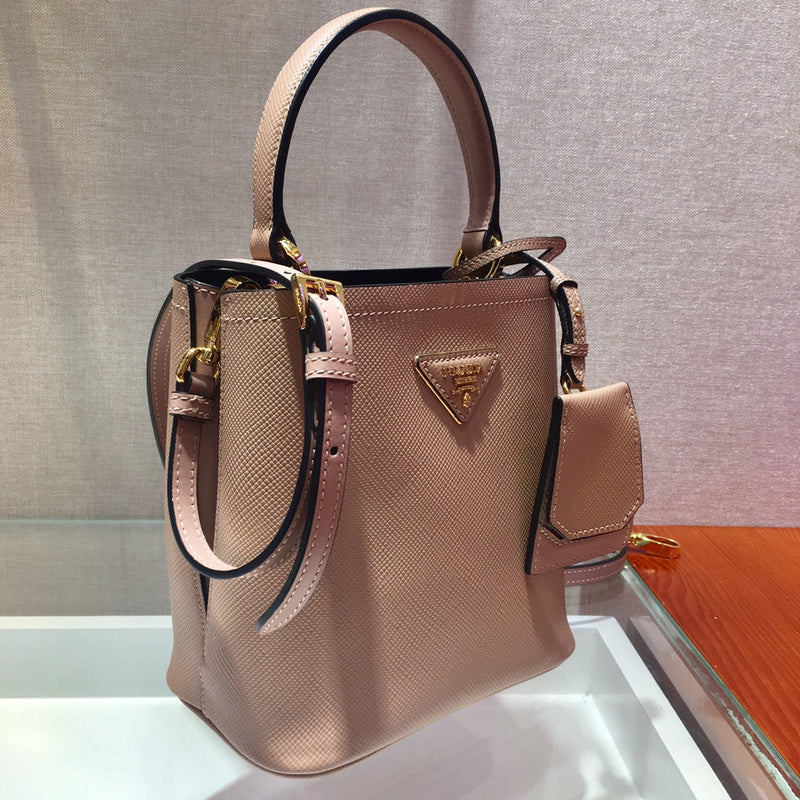 COZY BAGS - PD Bags - 1194