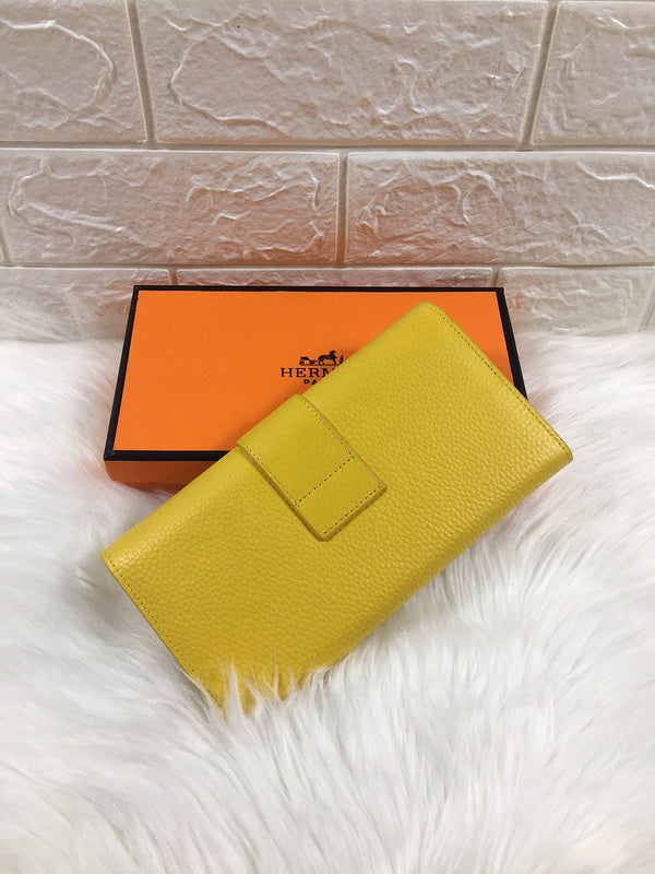 COZY BAGS - HMS Bags - 229