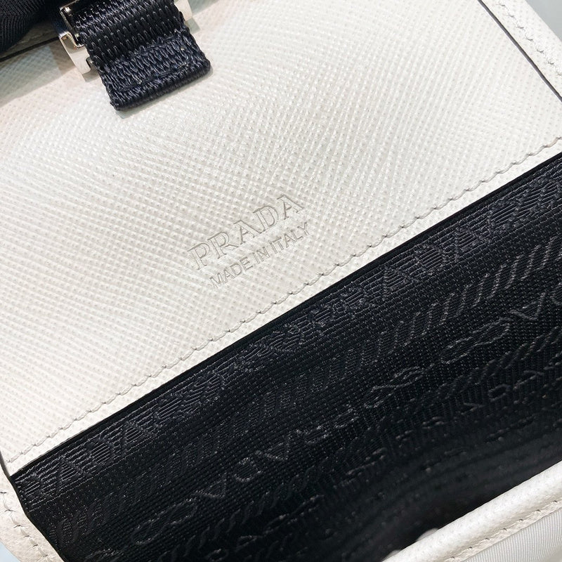 COZY BAGS - Phone Bags - 039
