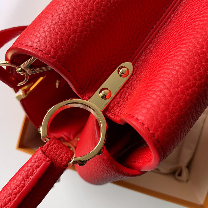 COZY BAGS - LOV Bags - 5277