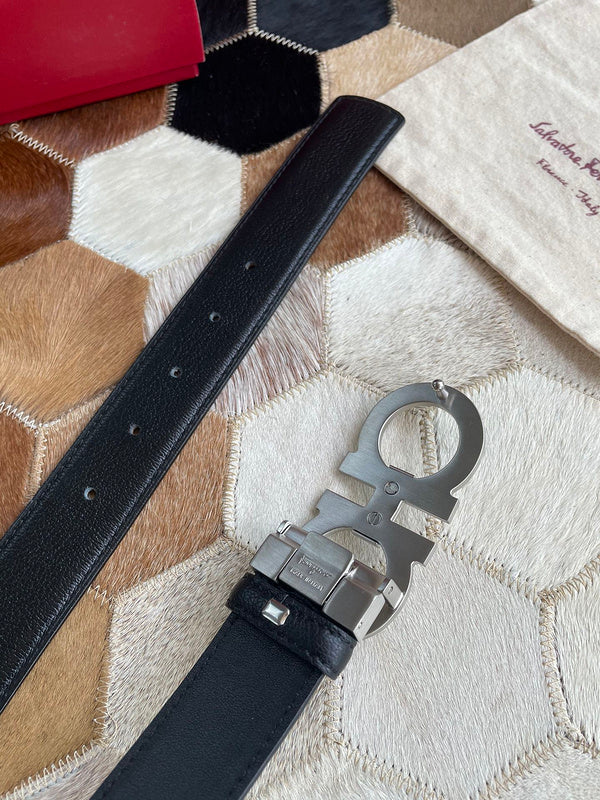 JB - FGO Belts - 076