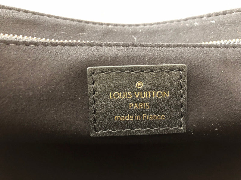 COZY - LV Bags - 4427