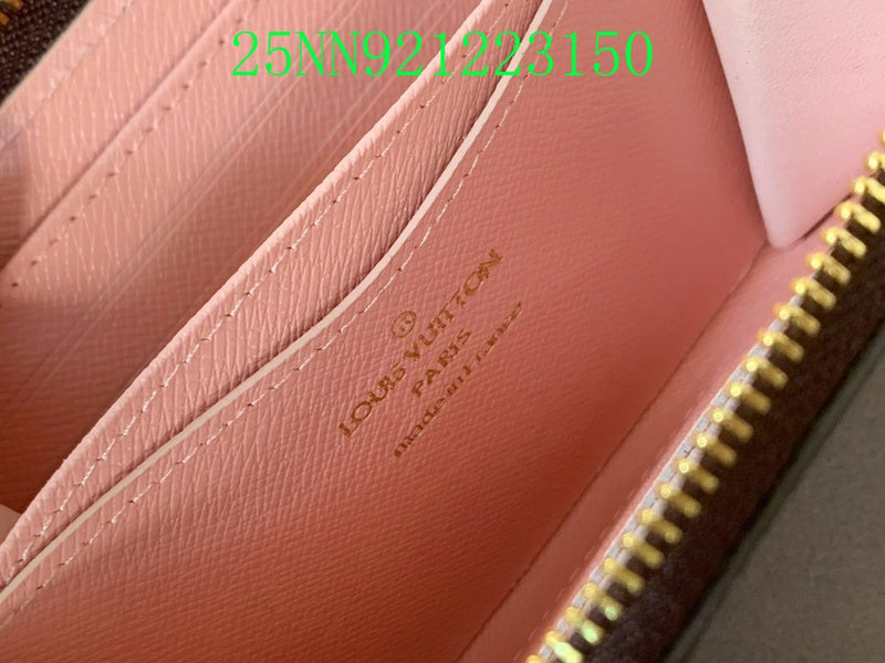 COZY BAGS - CHL Wallet - 339