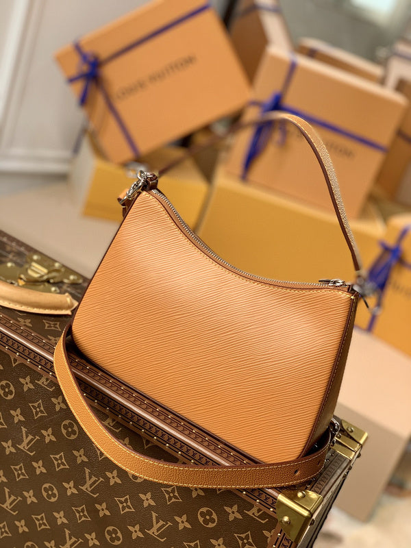 COZY BAGS - LOV Bags - 3612