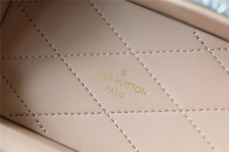 COZY BAGS - LOV Bags - 1435