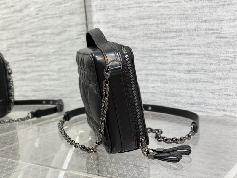 JB - DOR Lady Bags - 192