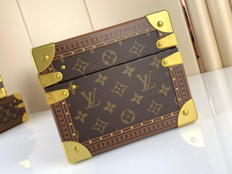 COZY BAGS - LOV Bags - 1735