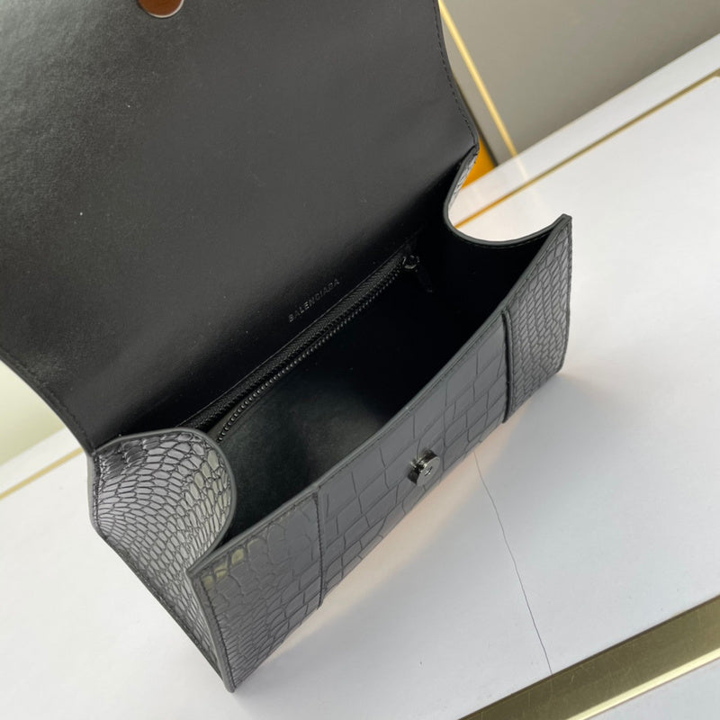 COZY BAGS - BG Bags - 053
