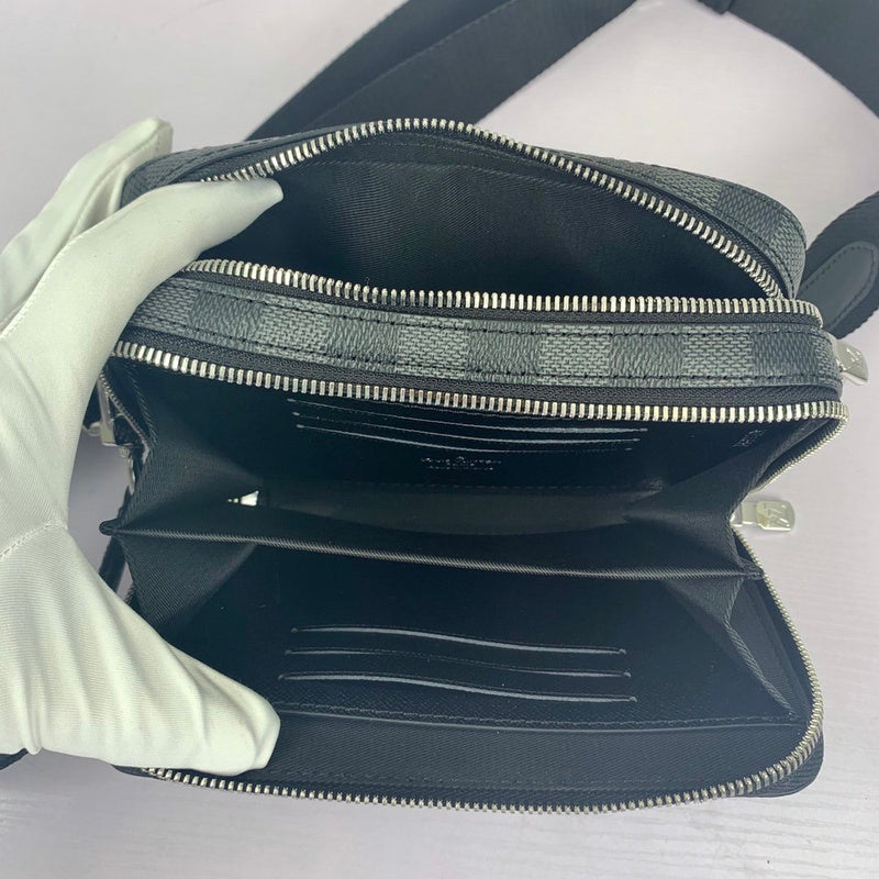 COZY BAGS - LOV Men Bags - 244