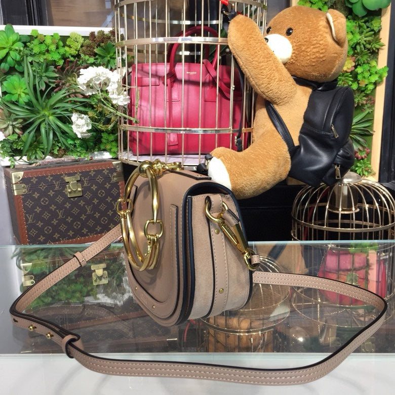 COZY - CLE Bags - 108