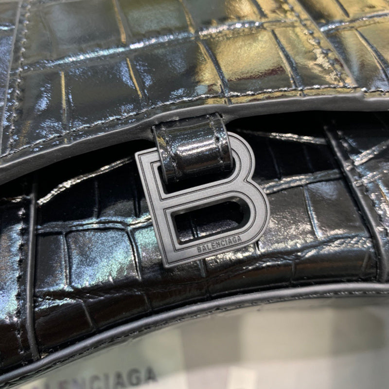 COZY BAGS - BG Lady Bags - 220