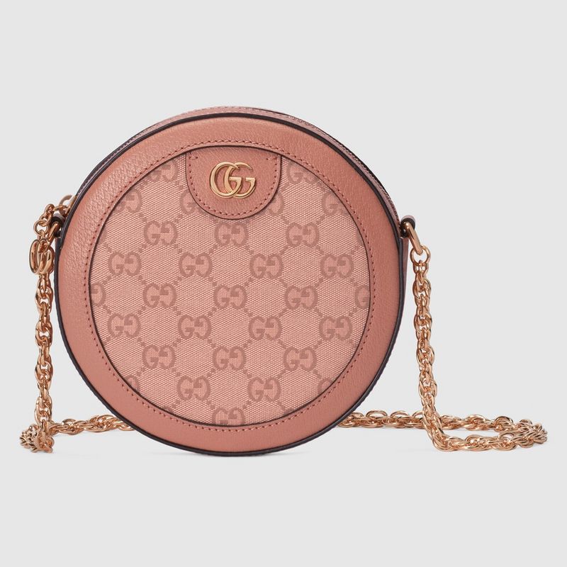 COZY - GUKI Women Bags - 163