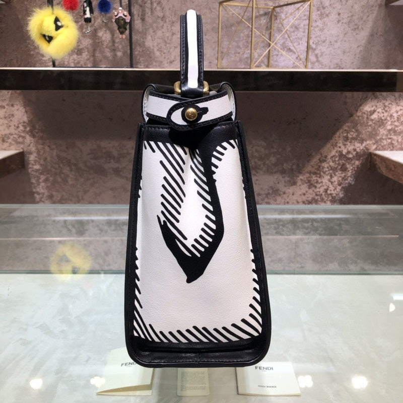 COZY BAGS - COZY BAGSE Bags - 278