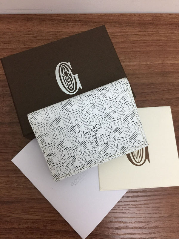 JB - GYO Wallets - 073