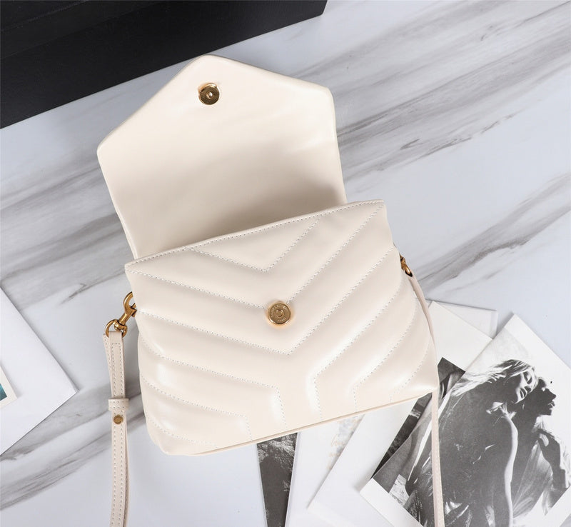 COZY - YLS Bags - 300