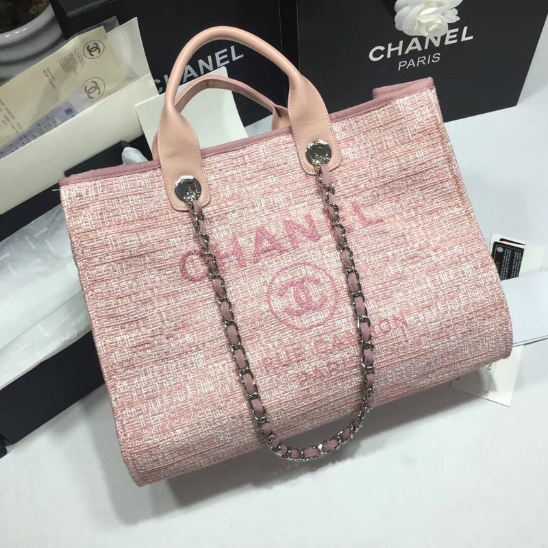 COZY BAGS - CHL Lady Bags - 648