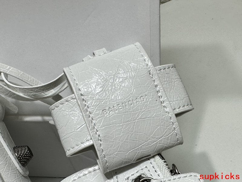 COZY BAGS - Mix Wallets - 464
