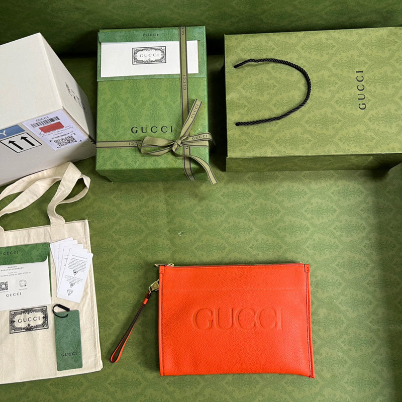 COZY BAGS - Guki Wallet - 282