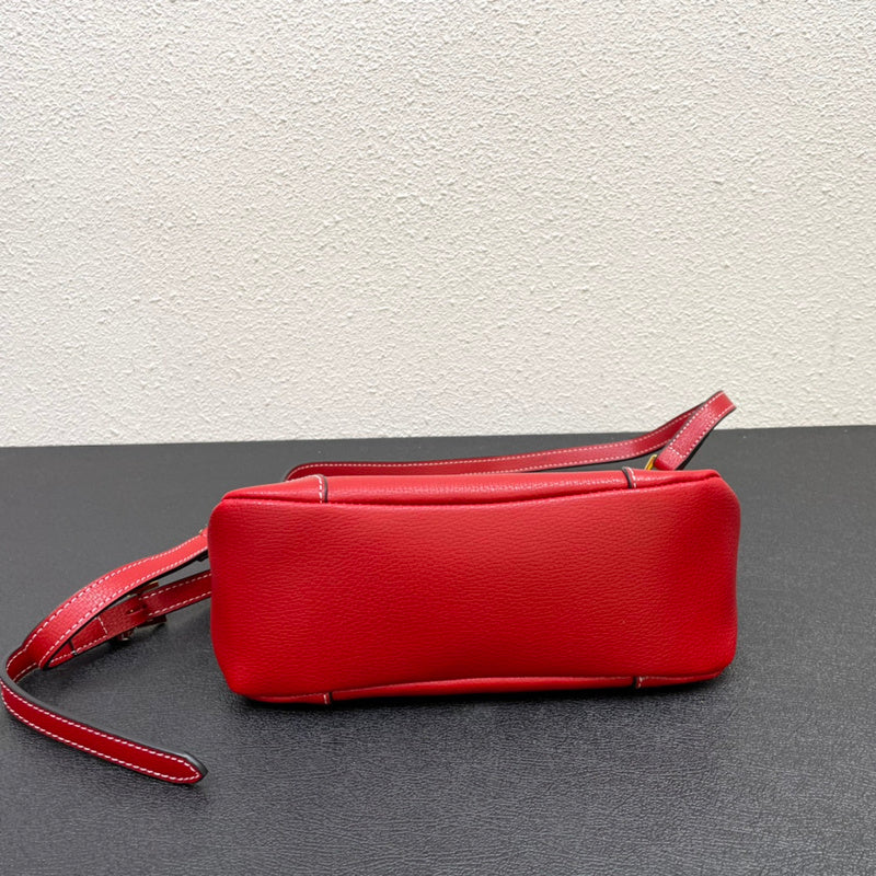 COZY BAGS - PD Bags - 391
