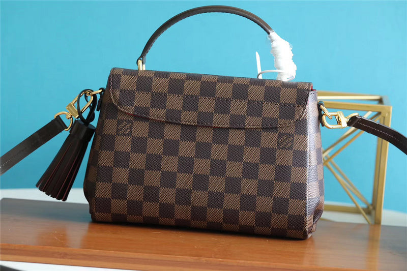 COZY - LOV Lady Bags - 1623