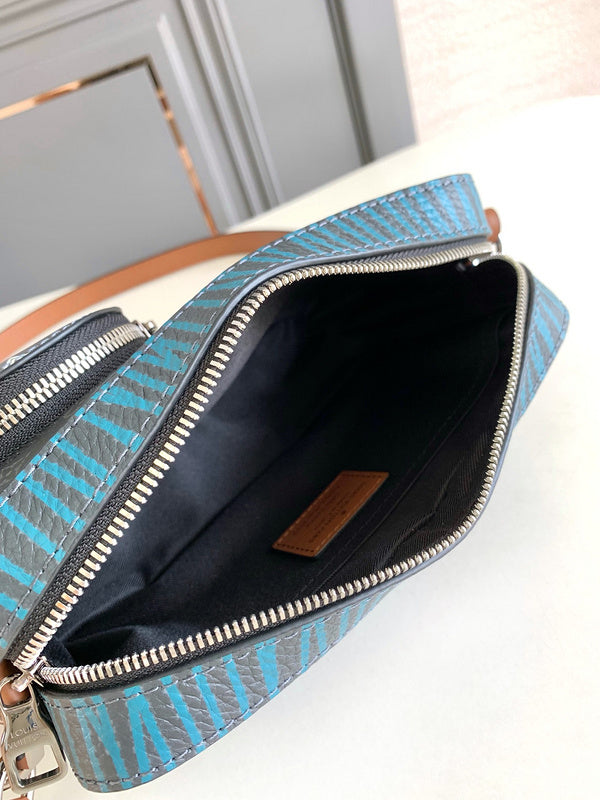 COZY BAGS - LOV Bags - 1401