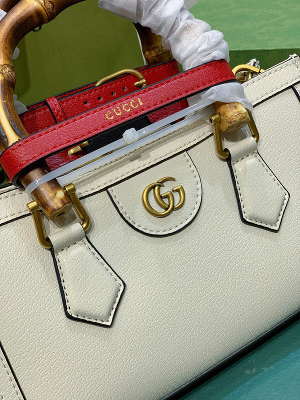 COZY BAGS - GUKI Bags - 332