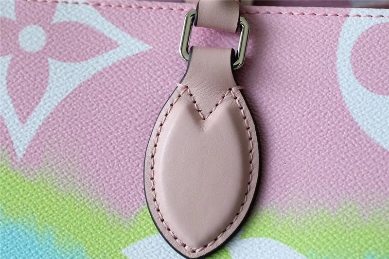 COZY - LOV Lady Bags - 1392