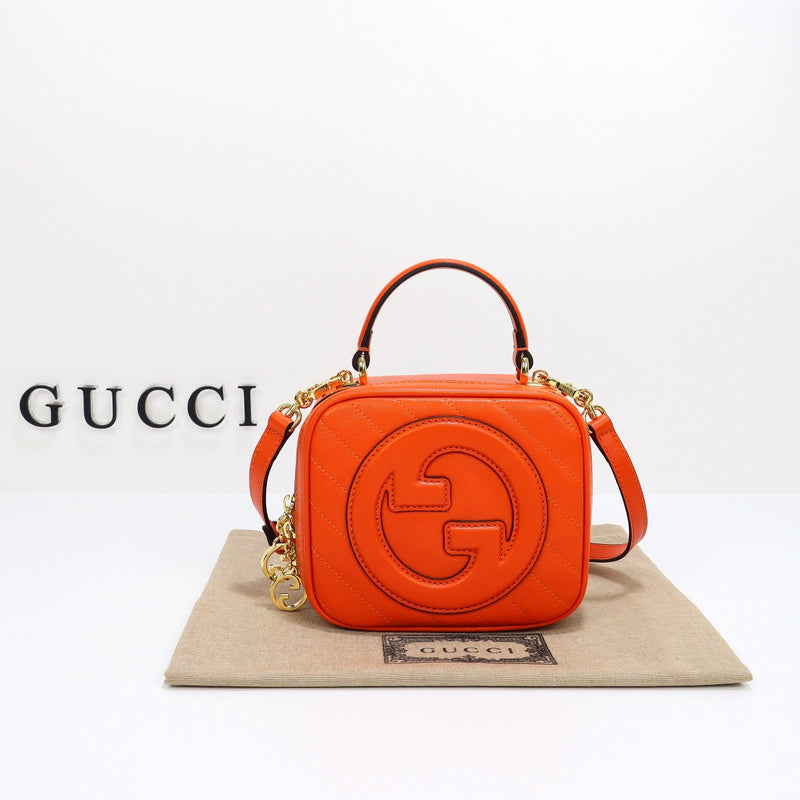 COZY BAGS - GUKI Women Bags - 473