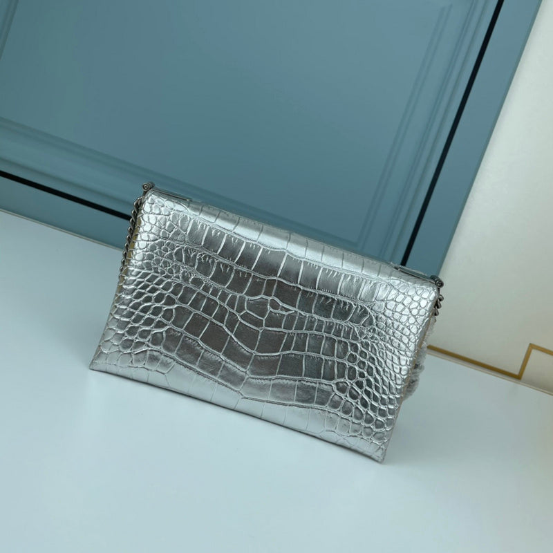 COZY BAGS - BG Bags - 162