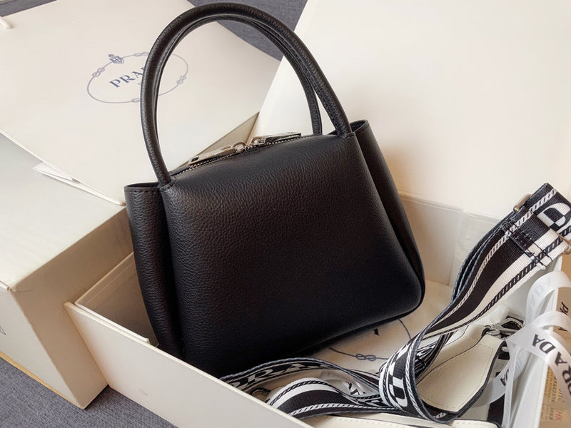 COZY BAGS - PD Bags - 499