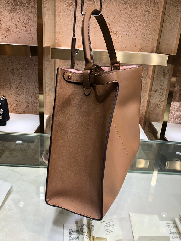 COZY BAGS - COZY BAGSE Bags - 452