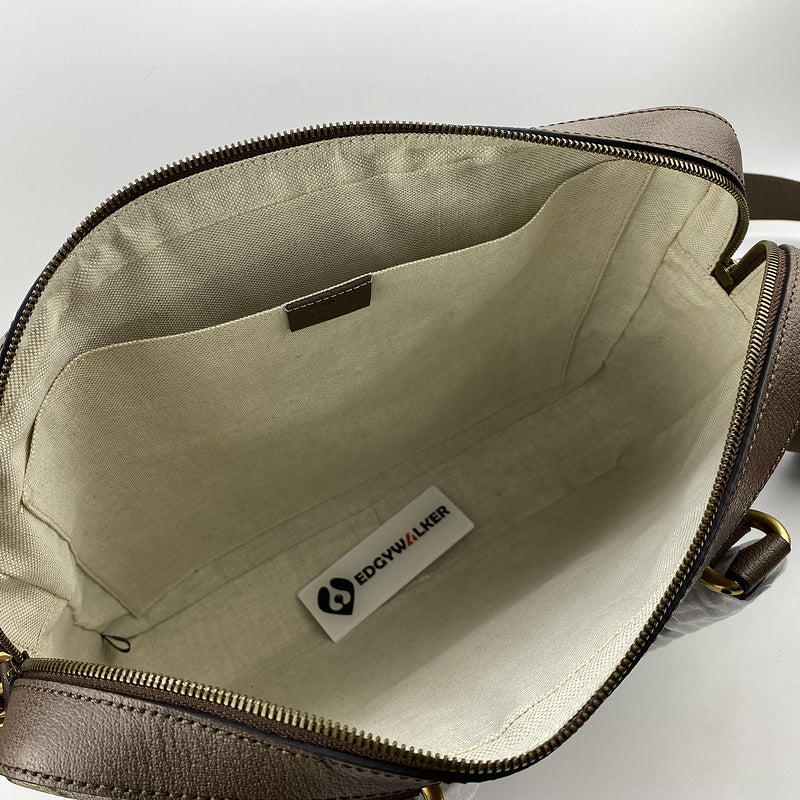 Cozy Bags - GUKI Men Shoulders Bags - 118