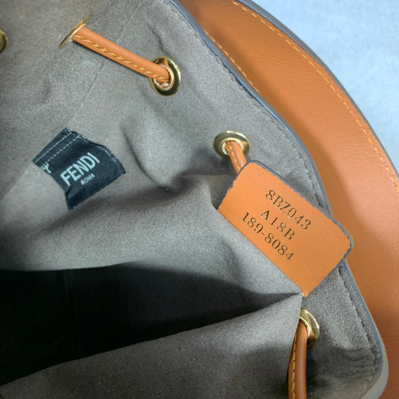 COZY BAGS - FDE Bags - 526