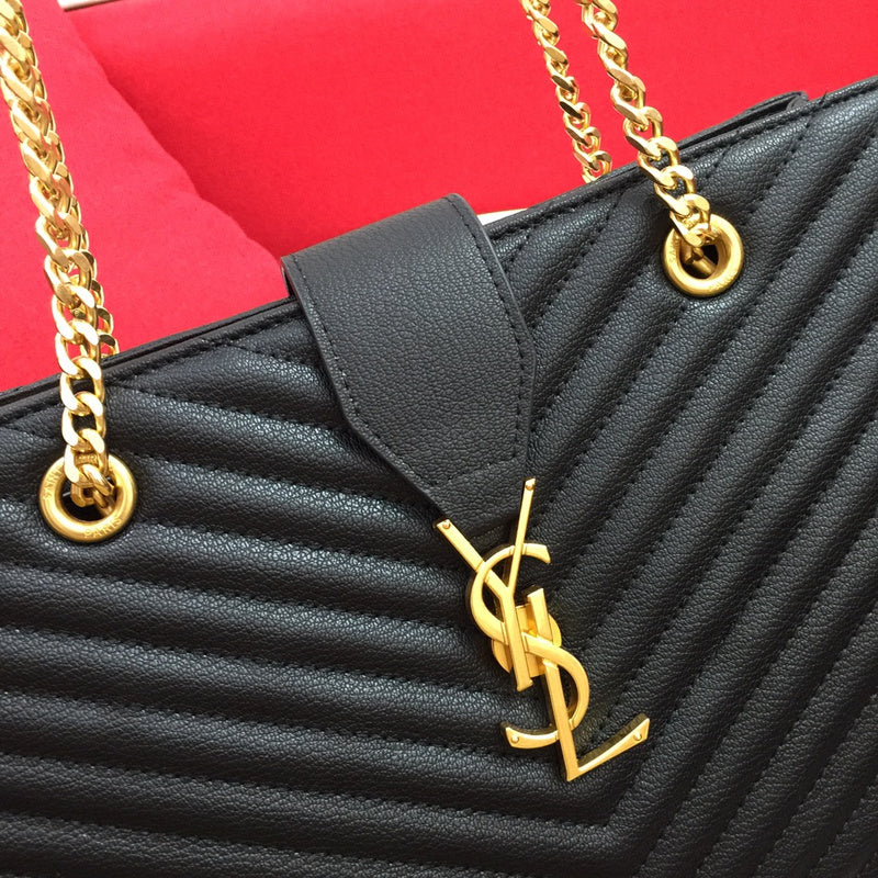 COZY BAGS - YLS Bags - 512