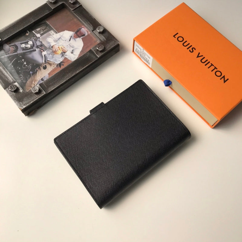 COZY BAGS - CHL Wallet - 737