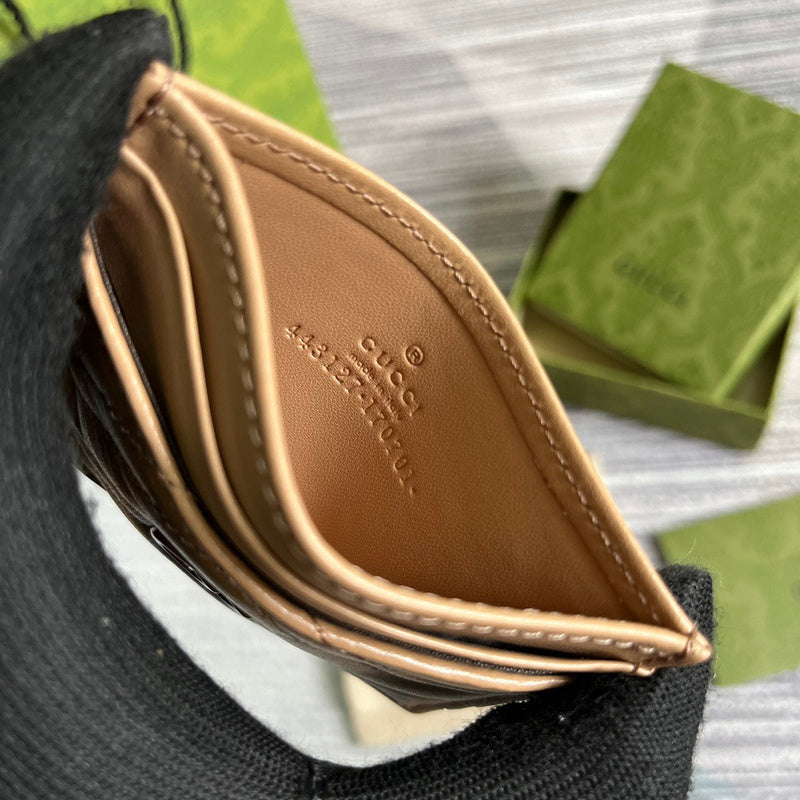 JB - Guki Card Case - 038
