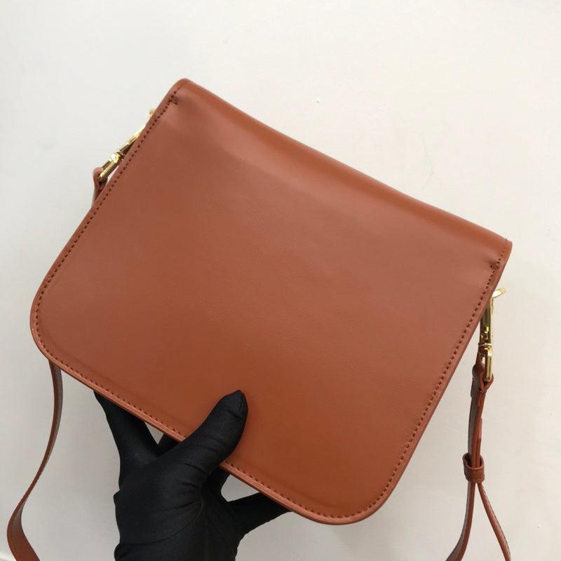 COZY - BOR Bags - 301