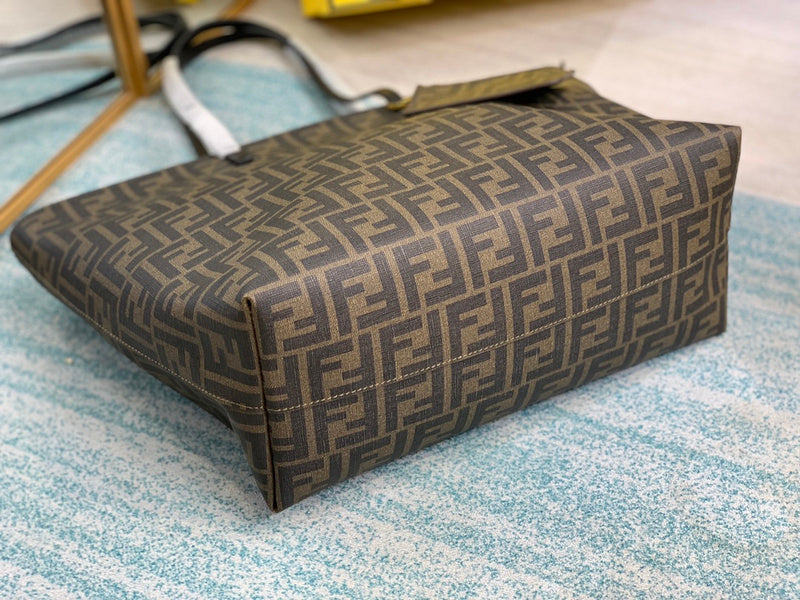 COZY BAGS - FDE Bags - 337