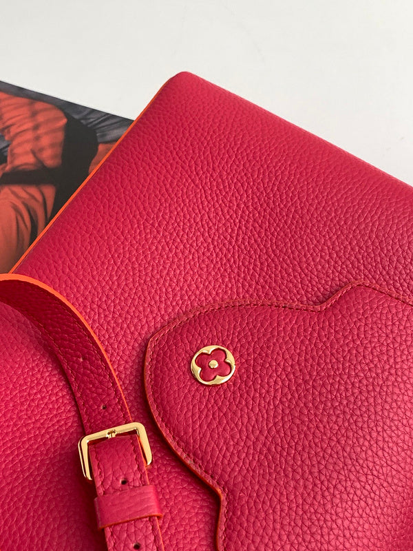 COZY BAGS - LOV Bags - 4507