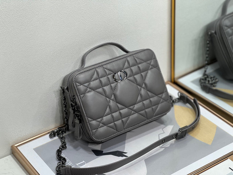 JB - DOR Lady Bags - 053
