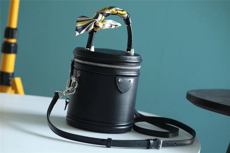 COZY - LOV Lady Bags - 2165